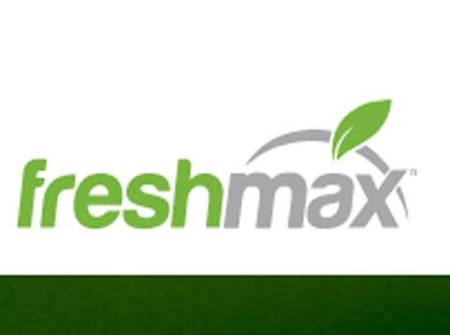 freshmama australia|Freshmax appoints Australia CEO .